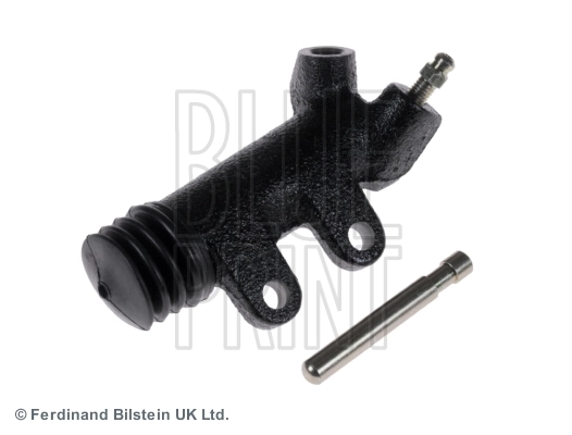 Slave Cylinder, clutch
